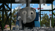 Sodor'sLegendoftheLostTreasure229