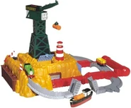 Take-AlongBrendamDocks.jpg (26 KB) Take Along