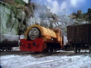 TheDiseasel7.png (2.48 מ"ב)