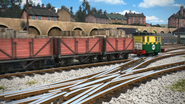 TheLittleEngineWhoRacedAhead52