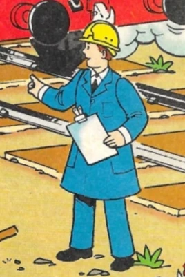 TheTimberMillManager