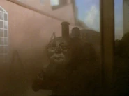 Thomas,PercyandtheCoal24.png (1.97 MB)