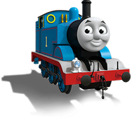 Thomas