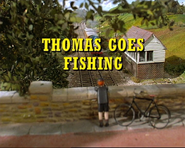 ThomasGoesFishingremasteredtitlecard