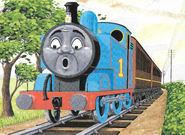 ThomasandtheHurricane23