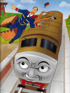 ThomasandtheMagicRailroad(book)10