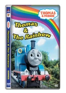 Thomas and the Rainbow