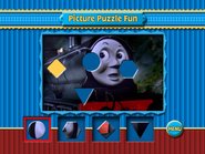 ThomasandtheReallyBraveEnginesandOtherAdventuresPicturePuzzleFun2