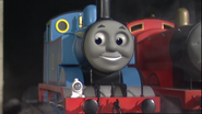 Thomas