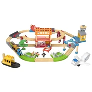 2019BusyIslandSet.jpg (179 KB) Wood (Busy Island Set)