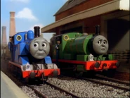 CrankyBugs42.png (2.18 מ"ב)