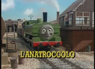 Donald'sDuckItaliantitlecard.png (633 KB)