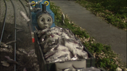 Fish (Series 8 episode)