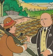 HatontheLine4.jpg (109 KB)