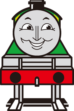 スチーム チーム きかんしゃトーマス Wikia Fandom