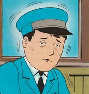 JamesandtheSignalman8.jpg (89 KB)