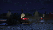 JourneyBeyondSodor677