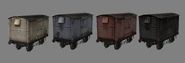 LNER12TonVansRenders1.jpg (448 KB) LNER 12 Ton Vans