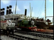 MakeSomeoneHappy67.jpg (279 ק"ב)