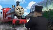 MeettheSteamTeamJames35