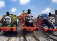 NoJokeforJames81.png (7.36 MB)