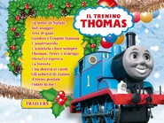 OnChristmasEveItalianDVDMainmenu.png (750 KB) Main menu