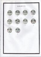 Series 6 - 2001/2002