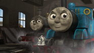 SteamySodor61