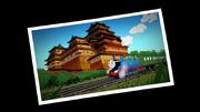 ThomasTravelstoJapan43.png
