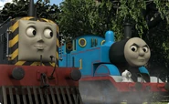 ThomasandtheSoundsofSodorpromo13.png (467 KB)