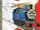 ThomastheTankEngine&FriendsActivityBook1988Cover.jpg