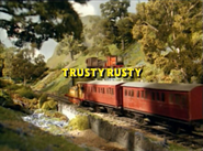 2004 TV title card