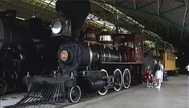 AWonderfulAmericanJourneywithThomasandConnie28