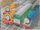 BoCo(StoryLibrarybook)12.jpg