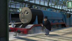 ずっといつまでも きかんしゃトーマス Wikia Fandom ずっといつまでも きかんしゃトーマス Wikia Fandom