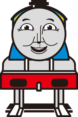 スチーム チーム きかんしゃトーマス Wikia Fandom