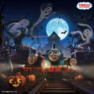 James,ThomasandPercyHalloweenPromo2