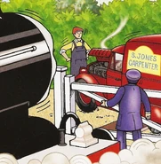 Kit'sKennel4.jpg (233 KB)