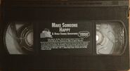 2000 black tape
