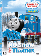 Hong Kong DVD