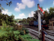 (Note: Edward with Donald and Douglas' worried face)