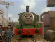 SpecialAttraction55.png (1.1メガバイト)