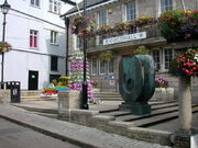 StIvesGuildhallThomas2