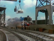 TenderEngines14.png (2.07 מ"ב)