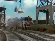 TenderEngines14.png (2.07 MB)