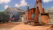 Thomas'TrustyFriends38