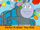Thomas's Book of Colours