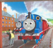 Thomas(StoryLibrary)11