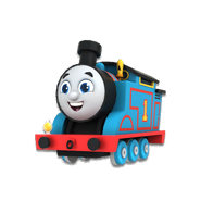 Thomas