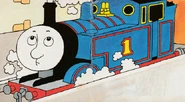 ThomasandtheBaby1.png (531 KB)